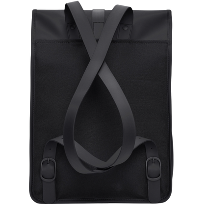 RAINS Rucksack