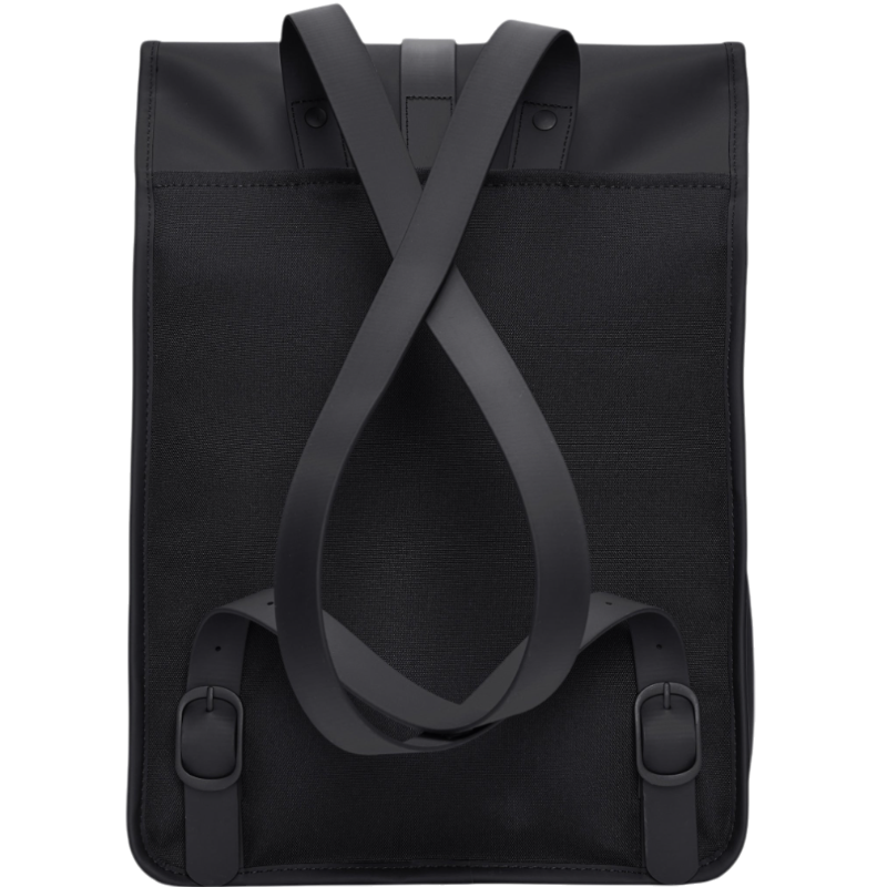 RAINS Rucksack