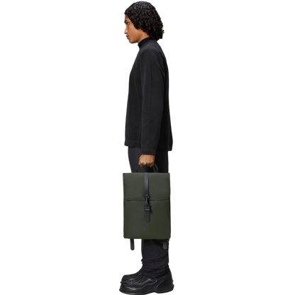 RAINS Rucksack