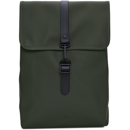 RAINS Rucksack