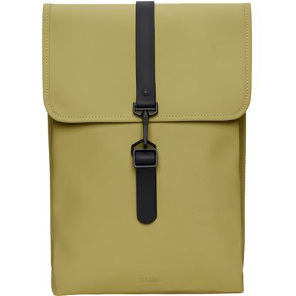 RAINS Rucksack