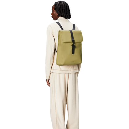 RAINS Rucksack