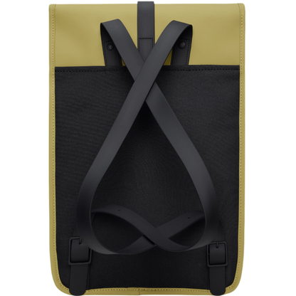 RAINS Rucksack