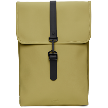 RAINS Rucksack