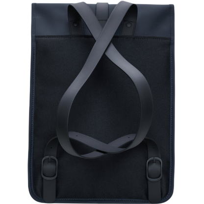 RAINS Rucksack