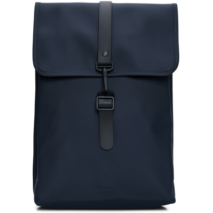 RAINS Rucksack