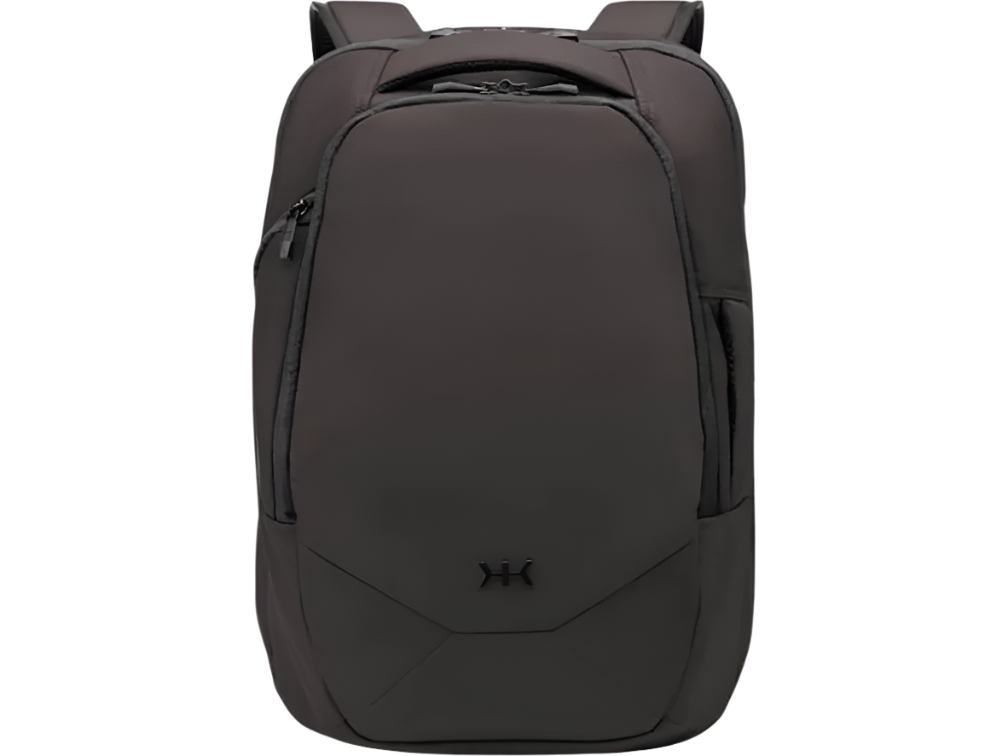 Knack Series 2 Small Expandable Backpack