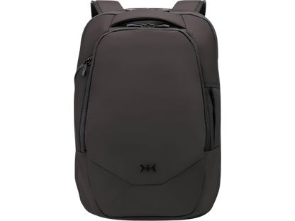 Knack Series 2 Small Expandable Backpack