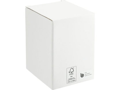 Wireless Charging Pen Holder w/ Dual Outputs