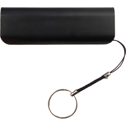 UL Listed Spark 2200 mAh Power Bank