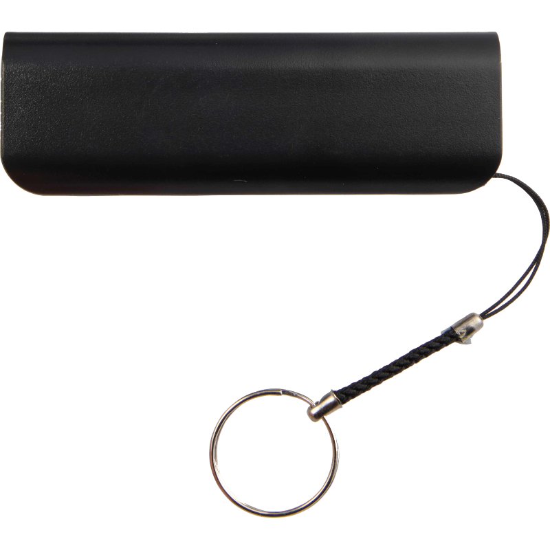 UL Listed Spark 2200 mAh Power Bank