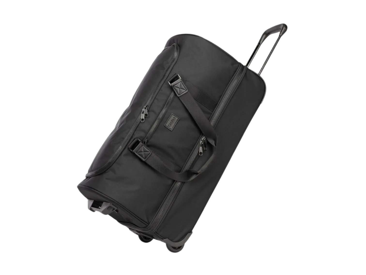 Calpak Stevyn Large Rolling Duffel
