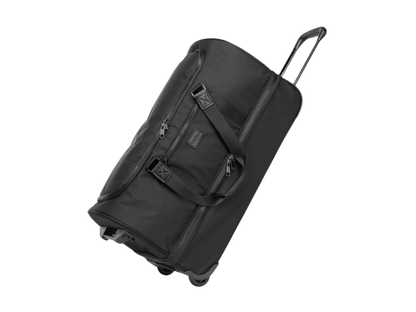 Calpak Stevyn Large Rolling Duffel