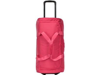 Calpak Stevyn Large Rolling Duffel