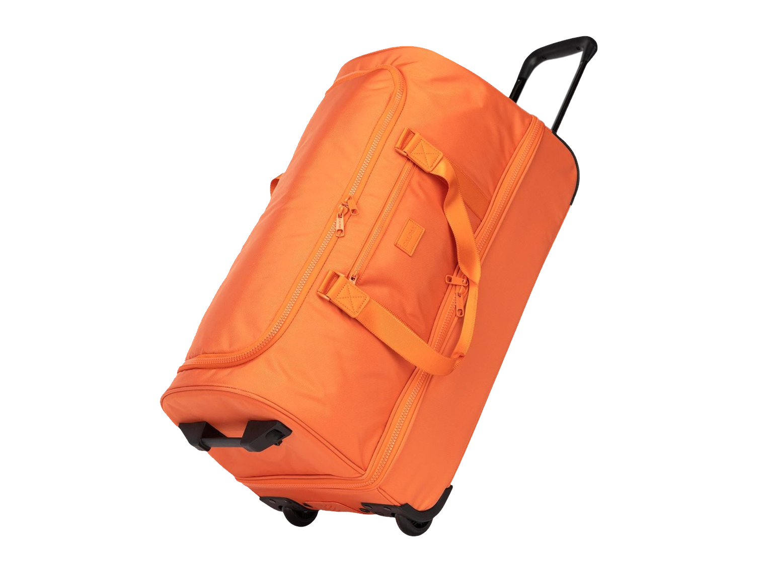 Calpak Stevyn Large Rolling Duffel