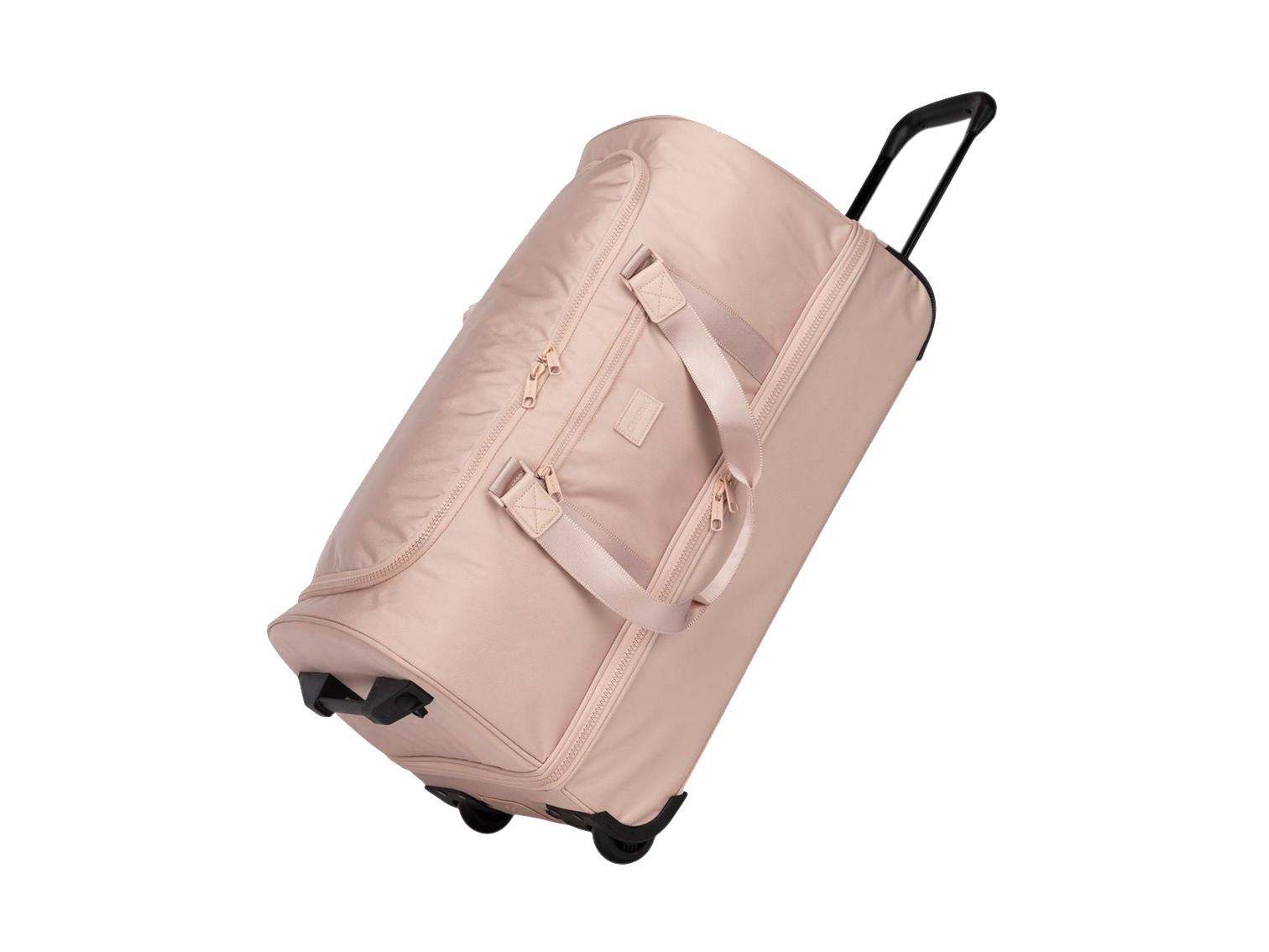 Calpak Stevyn Large Rolling Duffel