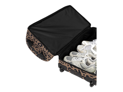 Calpak Stevyn Large Rolling Duffel