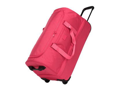 Calpak Stevyn Large Rolling Duffel