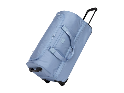 Calpak Stevyn Large Rolling Duffel