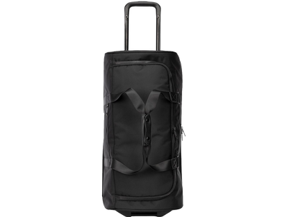 Calpak Stevyn Large Rolling Duffel