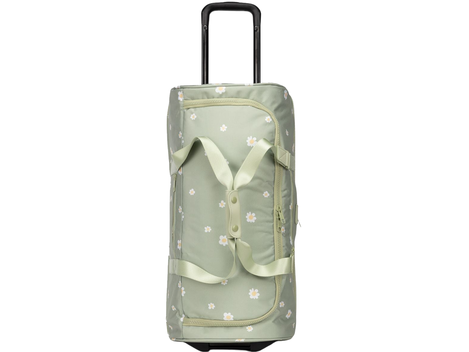 Calpak Stevyn Large Rolling Duffel