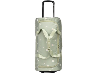 Calpak Stevyn Large Rolling Duffel