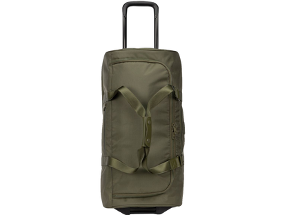 Calpak Stevyn Large Rolling Duffel