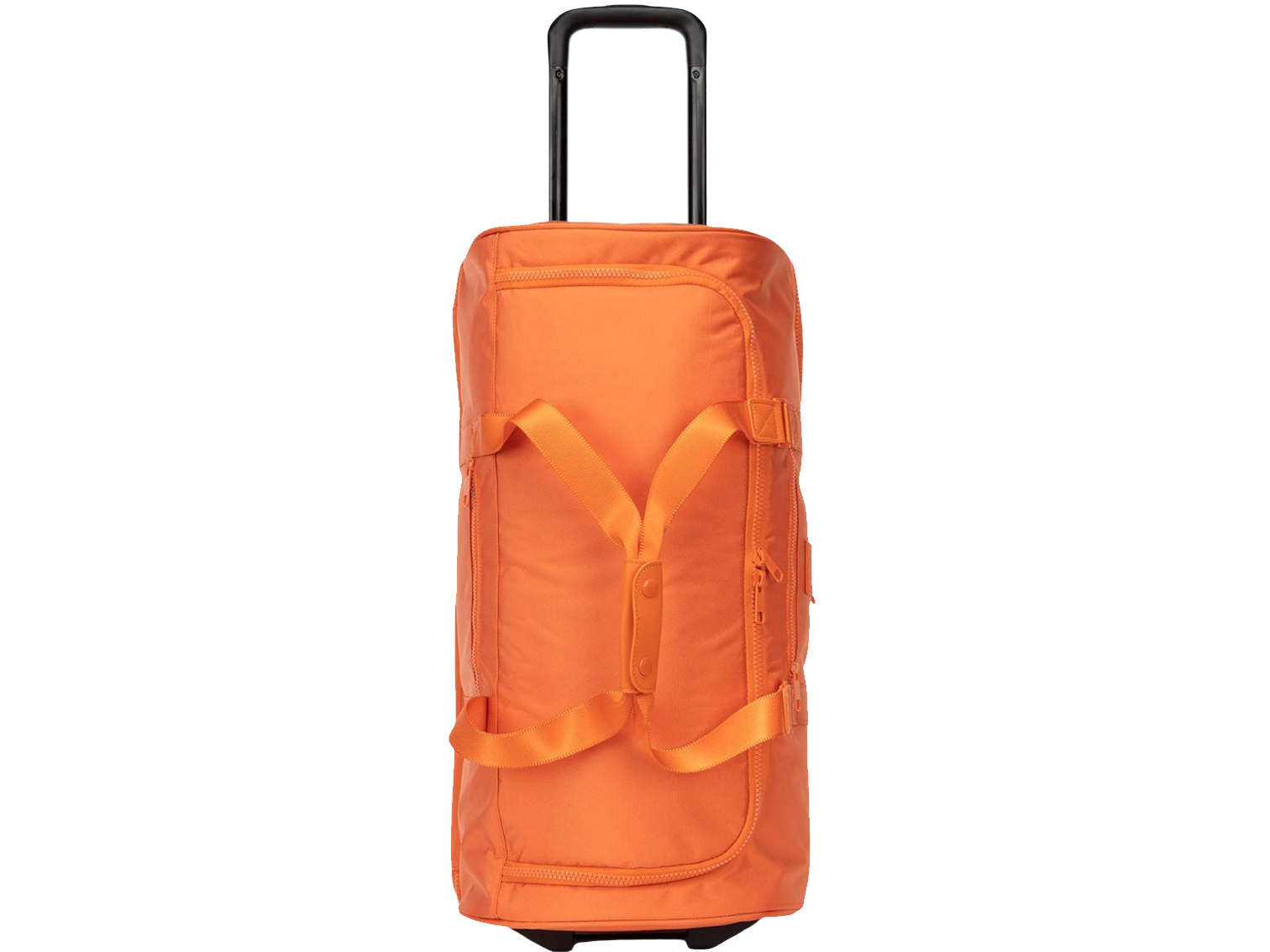 Calpak Stevyn Large Rolling Duffel