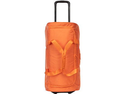 Calpak Stevyn Large Rolling Duffel