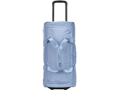 Calpak Stevyn Large Rolling Duffel