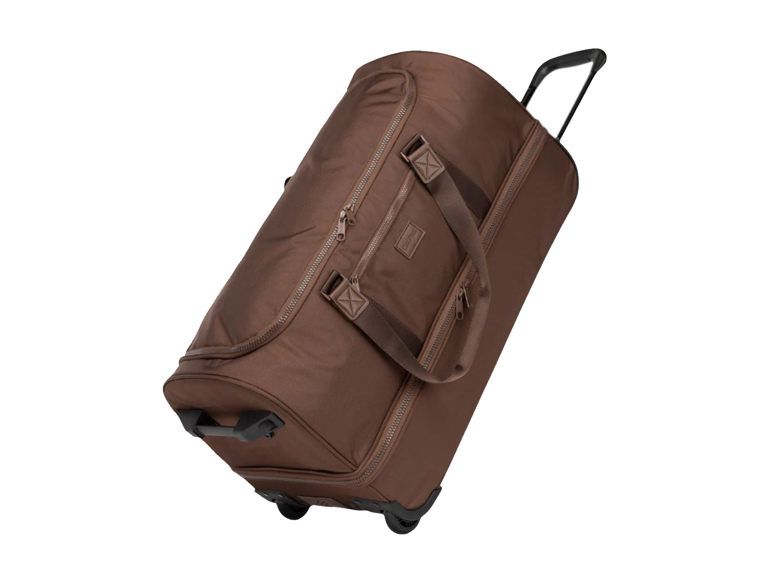 Calpak Stevyn Large Rolling Duffel