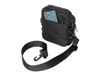 Calpak Stevyn Mini Crossbody Bag