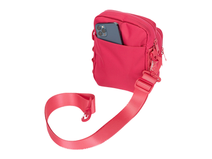 Calpak Stevyn Mini Crossbody Bag