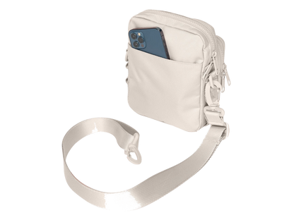 Calpak Stevyn Mini Crossbody Bag