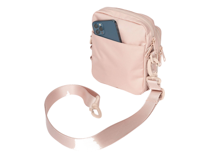 Calpak Stevyn Mini Crossbody Bag