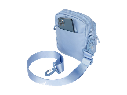 Calpak Stevyn Mini Crossbody Bag