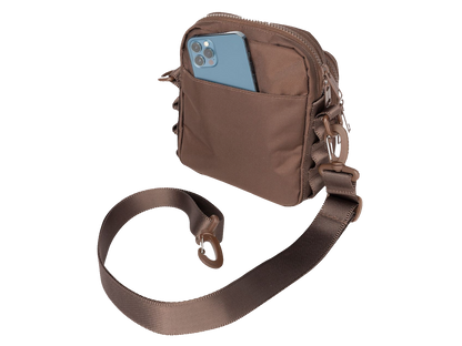 Calpak Stevyn Mini Crossbody Bag