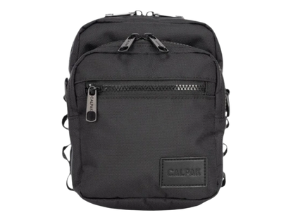 Calpak Stevyn Mini Crossbody Bag