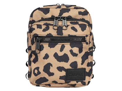 Calpak Stevyn Mini Crossbody Bag