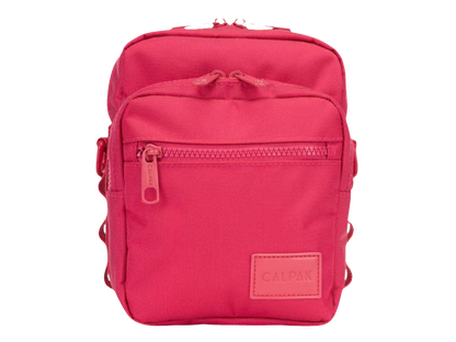 Calpak Stevyn Mini Crossbody Bag