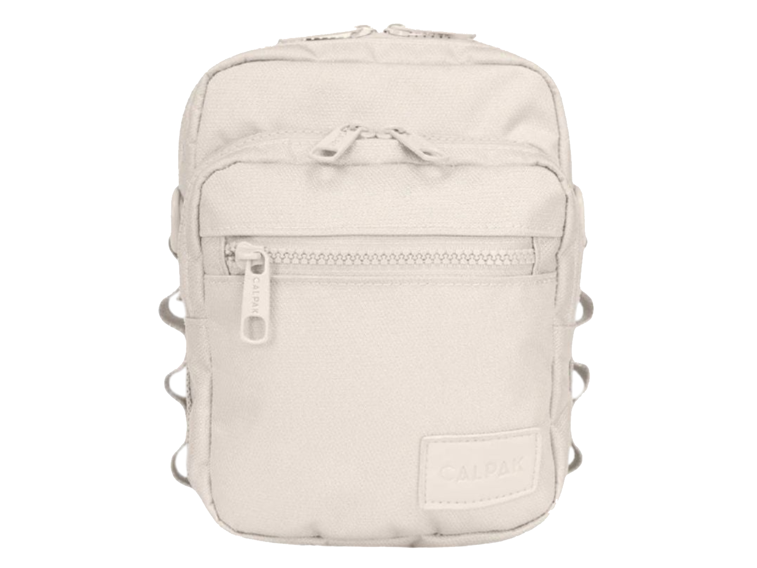 Calpak Stevyn Mini Crossbody Bag