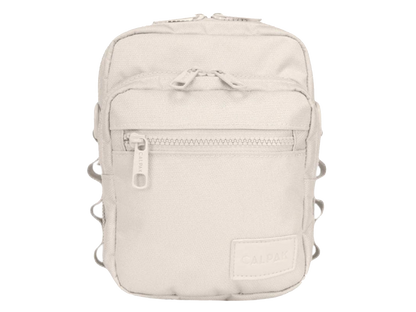 Calpak Stevyn Mini Crossbody Bag