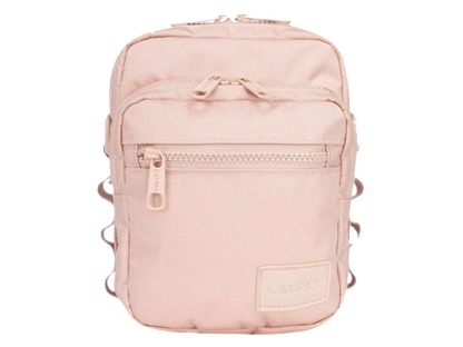 Calpak Stevyn Mini Crossbody Bag