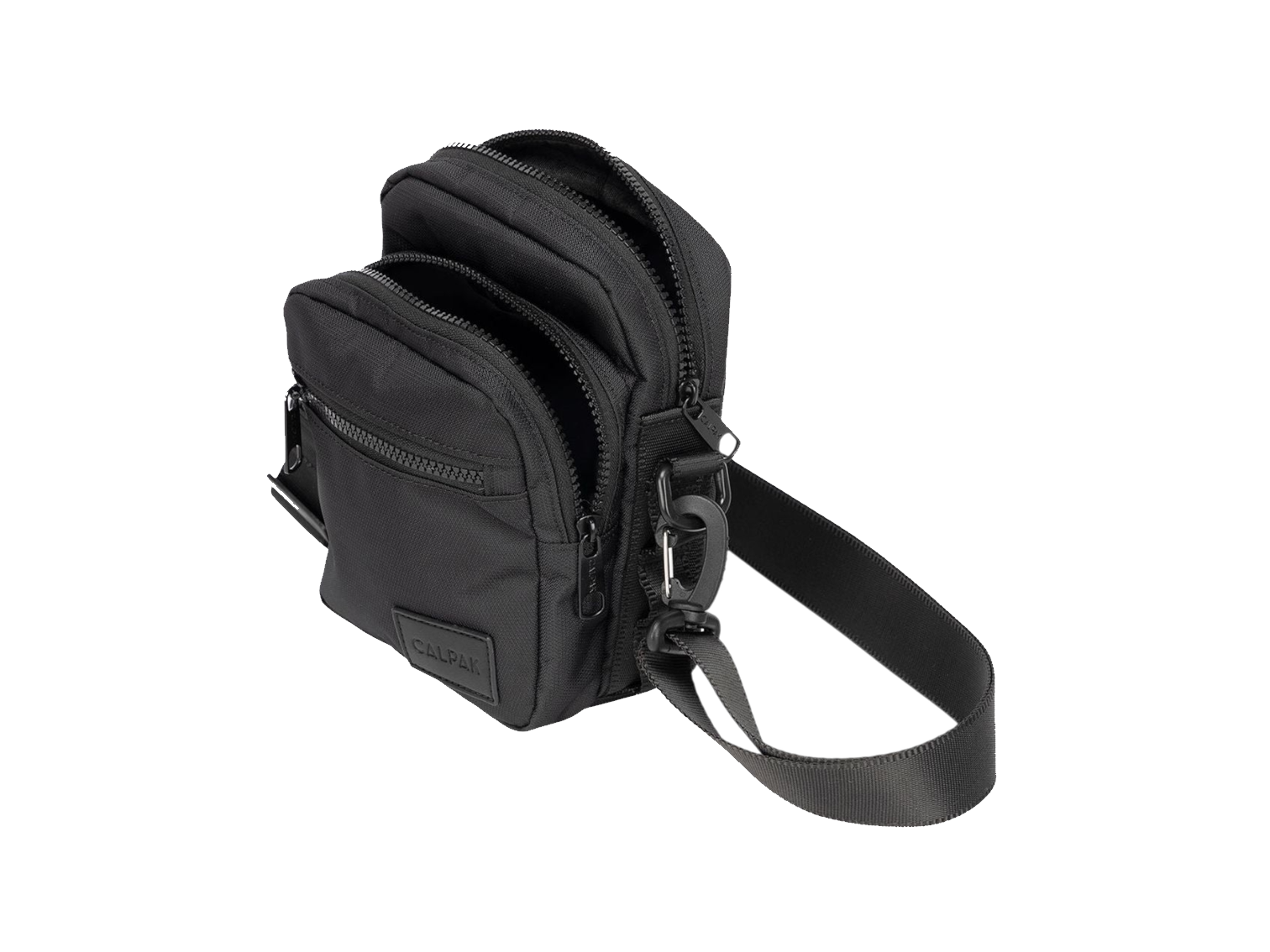 Calpak Stevyn Mini Crossbody Bag