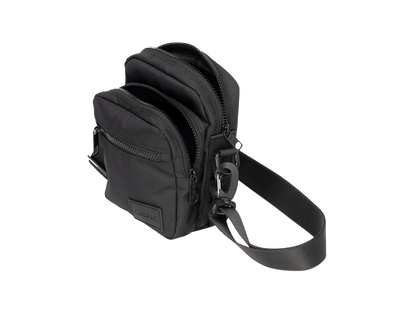 Calpak Stevyn Mini Crossbody Bag