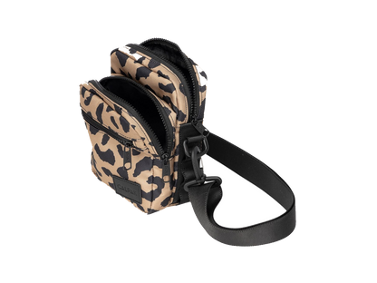 Calpak Stevyn Mini Crossbody Bag
