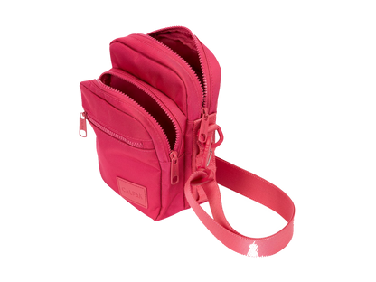 Calpak Stevyn Mini Crossbody Bag