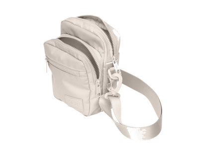 Calpak Stevyn Mini Crossbody Bag