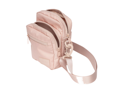 Calpak Stevyn Mini Crossbody Bag