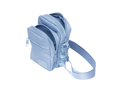 Calpak Stevyn Mini Crossbody Bag